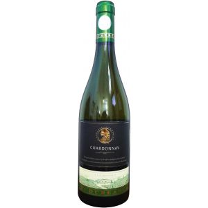 Budureasca Chardonnay Premium